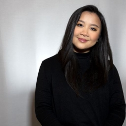 Mong Nguyen